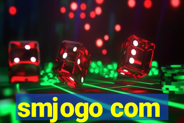 smjogo com